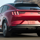 Image for article titled Here's A Good Reminder That Automakers Probably Won't Get EVs Right At First